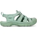 Keen Newport H2 Sandaler