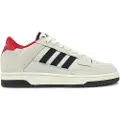 Adidas Rapid Court Low Treningssko