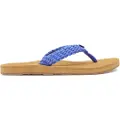 Roxy Porto Iv Flip-flops