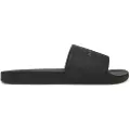 Tommy Hilfiger Nyc Badesandal