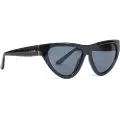 GUESS Gu00152 Solbriller For Kvinner
