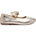 Gioseppo Errol Ballerinaer