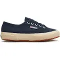 Superga 2750 Cotu Classic Treningssko