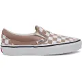 Vans Classic Slip-on-sko