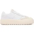 New Balance Ct302 Treningssko