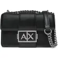Armani Exchange Xw000071_af12039 Messenger Bag