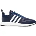 Adidas Smooth Runner Treningssko