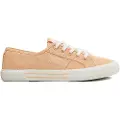 Pepe Jeans Brady Basic Low Treningssko