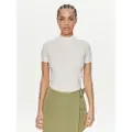 Calvin Klein J20j223169 Kortarmet T-skjorte