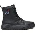Geox Phaolae Booties