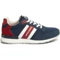 Jack & Jones Stellar Mesh Treningssko