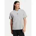 Adidas All Szn Kortarmet T-skjorte