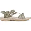 Jack Wolfskin Lakewood Ride Sandaler