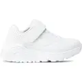 SKECHERS Uno Lite Vendox Treningssko