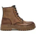 Pepe Jeans Pms50258 Støvler