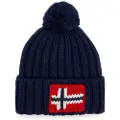 Napapijri Semiury 5 Lue