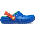 Crocs Classic Lined Tresko
