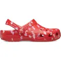 Crocs Classic Vday Tresko