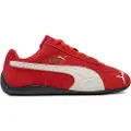 Puma Speedcat OG Sneakers Unisex, Shoes, Red/White, 36
