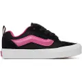Vans Knu Skool Barnesko