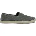 Quiksilver Espadriller