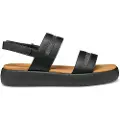 Geox Camalei Sandaler