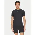 Reebok Running Speedwick Kortarmet T-skjorte