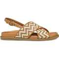 Geox Adelash Sandaler