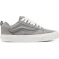 Vans Knu Skool Sneakers grå