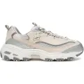 SKECHERS D´lites Treningssko
