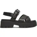 Hugo Boss Kris Bkna 10269800 01 Sandaler