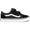 Vans Old Skool V Junior Treningssko