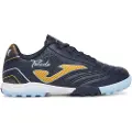 Joma Toledo Tf Fotballsko
