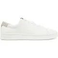 Calvin Klein Hm0hm01758 Treningssko