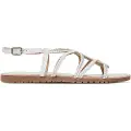 Gioseppo Orland Sandaler