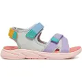 Gioseppo Brigham Sandaler