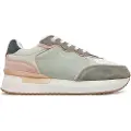 Pepe Jeans Rusper Class Treningssko