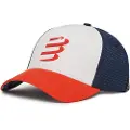 Compressport Trucker Cap