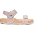 Gioseppo Jamaica Sandaler