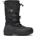 Helly Hansen Arctic Patrol Boot Snøstøvler