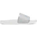 Puma Leadcat 2.0 Badesandal