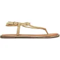 Gioseppo Upton Sandaler