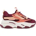 Steve madden Possession-e Treningssko