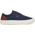 Jack & Jones Islington Canvas Treningssko
