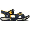 Timberland Adventure Seeker Junior Sandaler