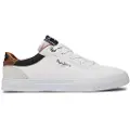 Pepe Jeans Kenton Court B Treningssko