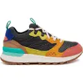 Merrell Alpine 83 Recraft Treningssko