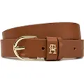 Tommy Hilfiger Essential Effortless 2.5 Belte