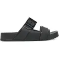 Melissa Cozy Connection Badesandal