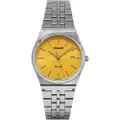 Casio Mtp-b145d-9avef Klokke